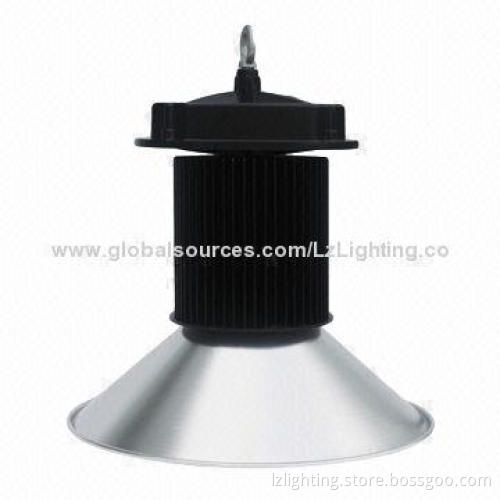 LED High Bay Light, 2*100W